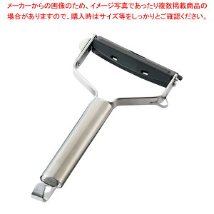 ֑Z Chs[[ (XCX&؂Zbg) DH-3301y~[فz