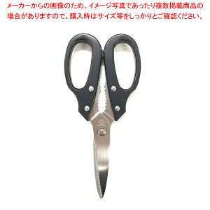 O J[Lb`oT~ TY-195S y~[فz