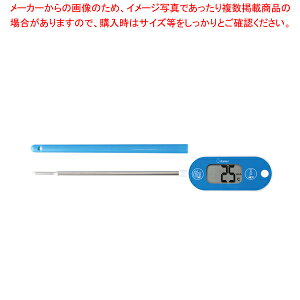 O-280BLHA hNbLOxv u[ hebNy~[فz