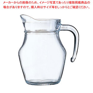 y܂Ƃߔ10ZbgizAN sb`[ 0.5L ARbN E7258(F)/G3478 (C)/36341y~[فz