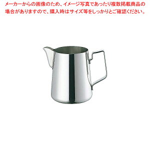 SW 18-8 ~NtH[}[|bg 400cc() 2271-0400y~[فz