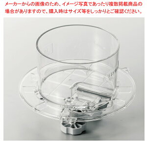 [ ɁA₽IXŔMǗ\h]  IvVJ[gbWZbg (Ⓚt[cp) HB-320Ap(p[^[/[^[t/Xpi)y~[فz