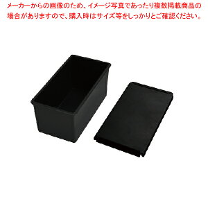mXeBbN ubNR[g Hp^ 1 SN2870y~[فz