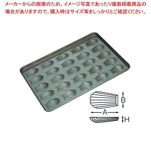 VRH L`}h[k^ V [^(25)y~[فz