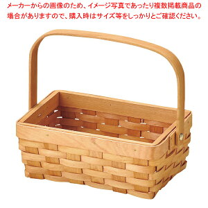 XNGAoXPbg 88-05Ly~[فz