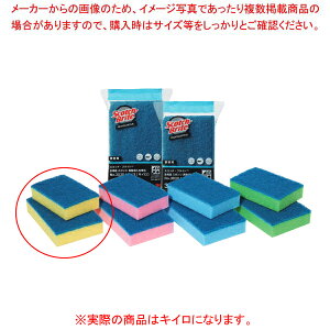 prX|Wٕ΍ No.3030 LC S (10) 3M XRb`EuCgy~[فz