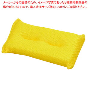 3M lbgX|W No.9400(10) LCy~[فz