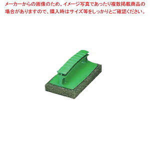 3M nhuV  ()y~[فz