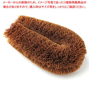 T̎q^V 3 (10)y~[فz