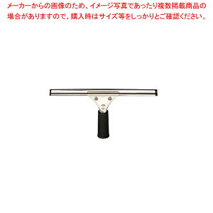 �X�e���v�����C�p�[ 35cm CL-509-135-0�y�~�[�فz
