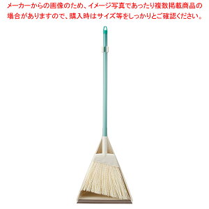 2989.jp+ _Xg[(PP) (zEL+`gZbg)y~[فz