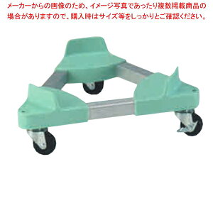 �g���C�A���O���L�����[ TCP120/TCB-75 �g���{�p (�^���p75L���p)�y�~�[�فz