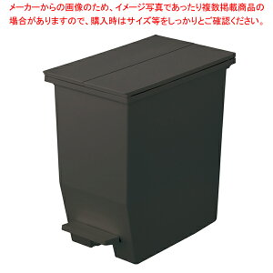 IŎgy__Xg{bNX 45L _[NO[ Xy~[فz