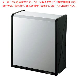 ^Iy[p[P[X 600y~[فz