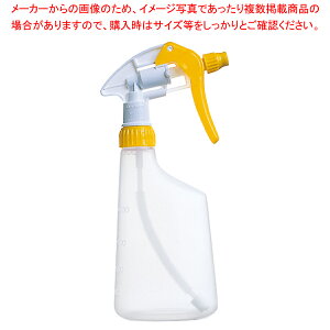 LjIXv[ H-500 CG[y~[فz