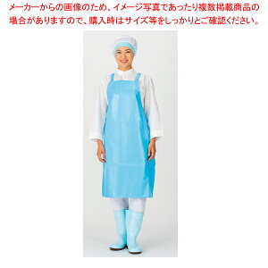 }CeBNXGv(~j/|) E2005-1 u[y~[فz