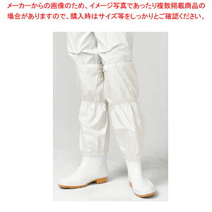 ZVA tbgJo[ F1900-0 zCg Cp ^Cv (1o)y~[فz