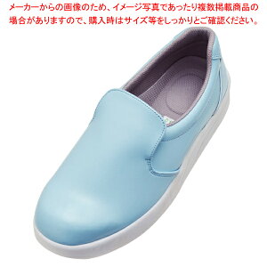 VFtCg -100 27.5cm XJCy~[فz