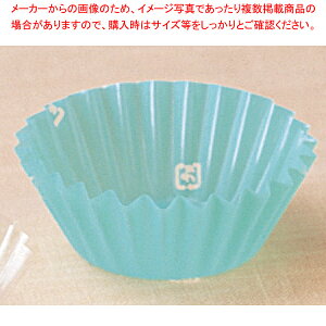 M33-623 �t�[�h�P�[�X��P�O���[��6F500���y�~�[�فz