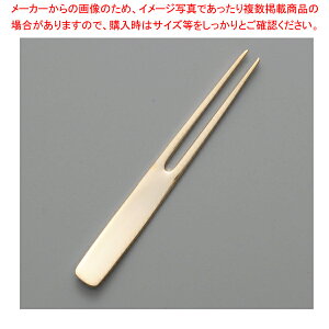 18-8 񂴂 sbNtH[N bL (6{) S90mmy~[فz