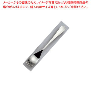 18-8 sAX T_tH[Ny~[فz