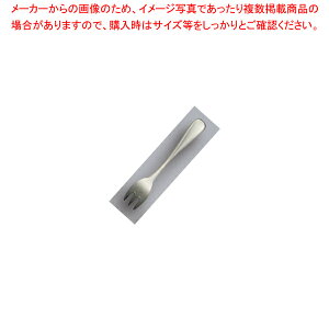 18-8 sAX qtH[Ny~[فz