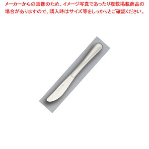 18-8 sAX t[ciCty~[فz