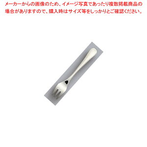 18-8 sAX t[ctH[Ny~[فz