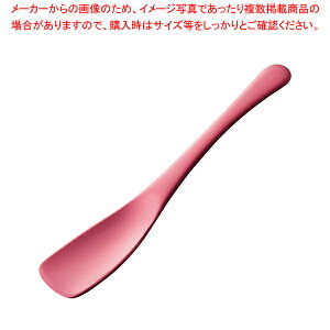 ₷ACXN[Xv[ sNy~[فz