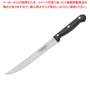 23858/108 J[rOiCt 8C` geB[iy~[فz