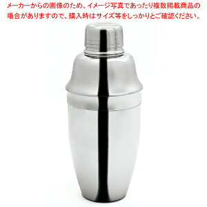 SW 18-8 O�^ �J�N�e���V�F�[�J�[ 350 2731-0350�y�~�[�فz