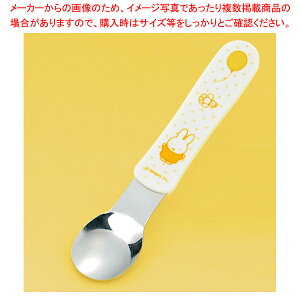 M-1408DM ~btB[ Xv[ CG[y~[فz