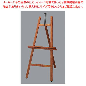 ؐC[[ HEBC-12 y~[فz