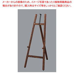 ؐC[[ HECY-120 Ăy~[فz