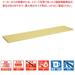 nZK̖ڑłp܂Ȕ MRB16-7516 y~[فz