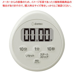 vth^C}[ T-611(100v) CgO[ y~[فz