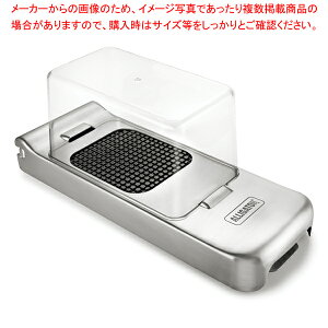 ؃Jb^[ AQ[^[ XeX y~[فz