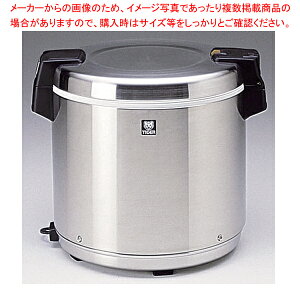 JHC-A90P」の人気商品一覧・価格比較 - 価格.com