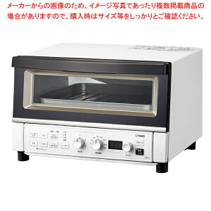 y܂Ƃߔ10Zbgiz^CK[ RxNVI[ug[X^[ KAT-A131WMy~[فz