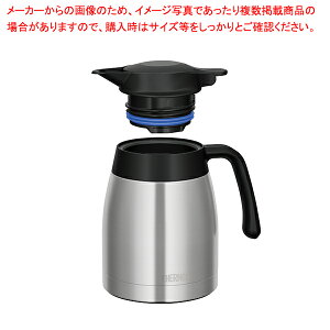 �T�[���X �X�e�����X�|�b�g SBK(�X�e�����X�u���b�N) TTC-700(0.7L) �y�~�[�فz