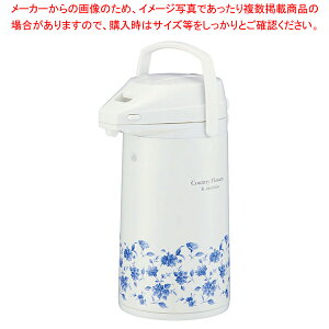 s[RbN KX|bg MRP-16(1.55L) Jg[t[ y~[فz