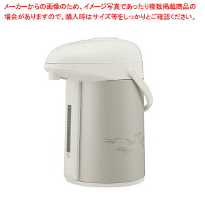 ۈ GA[|bg AB-RY22(2.2L) }bgVo[ y~[فz
