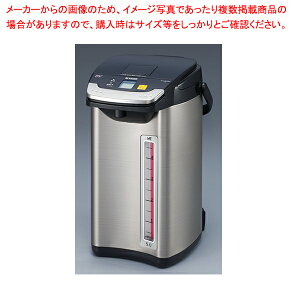 ^CK[ CXVEdC܂قт iƂqj PIE-A501(5L) y~[فz