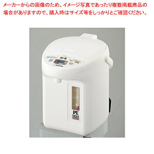 ۈ }CR VEdC܂قт iDj CV-TE22(2.2L) y~[فz