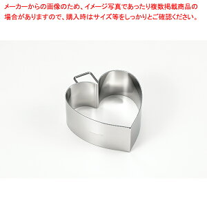 18-0 pP[LO [^ n[g No.1696 y~[فz