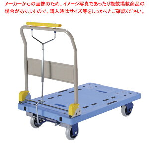 ^nhu[L PHB-300GS (nh܂肽ݎ) y~[فz