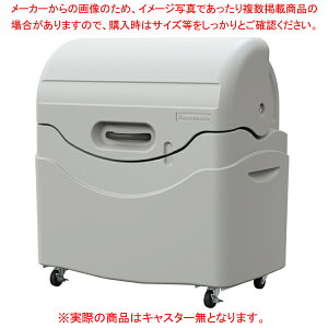 �W�����{�y�[�� PN800(800L) �L���X�^�[�� �y�~�[�فz