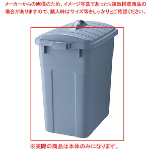 xN p^y[ u[ 45D { y~[فz