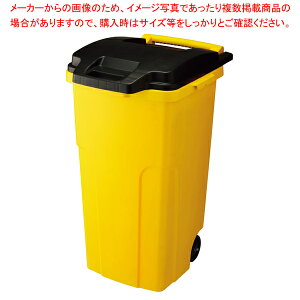 LX^[y[ 2 90C CG[ y~[فz