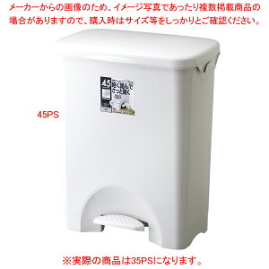 ���i�摜